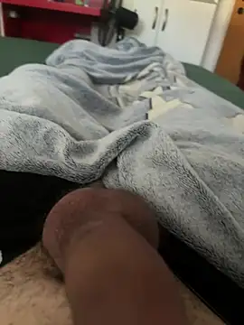 Webkamerová show hornyboy_204