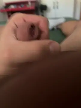 הופעת וובקאם של hornyboy_204