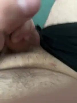 hornyboy_204: διαδικτυακό σόου στην κάμερα