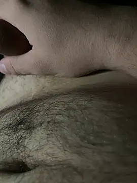 hornyboy_204 – webcam-show
