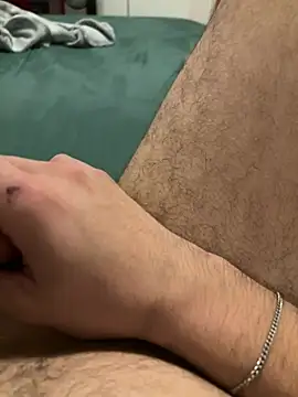 Show de hornyboy_204 na webcam