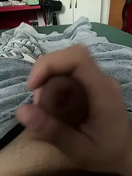 hornyboy_204 웹캠 쇼