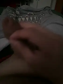 Show webcam de hornyboy_204