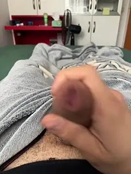 Show de webcam de hornyboy_204