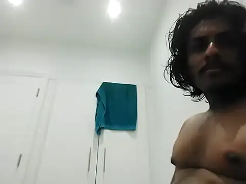 xxxbull9: вебкам-шоу