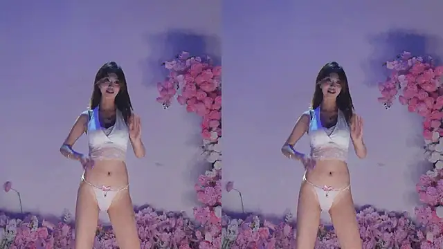 SC-998 网络视讯表演