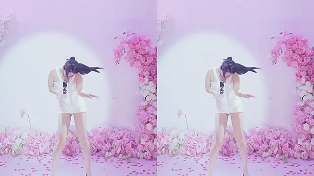 הופעת וובקאם של SC-998
