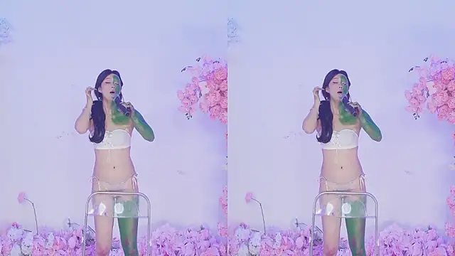 SC-998 – webcam-show