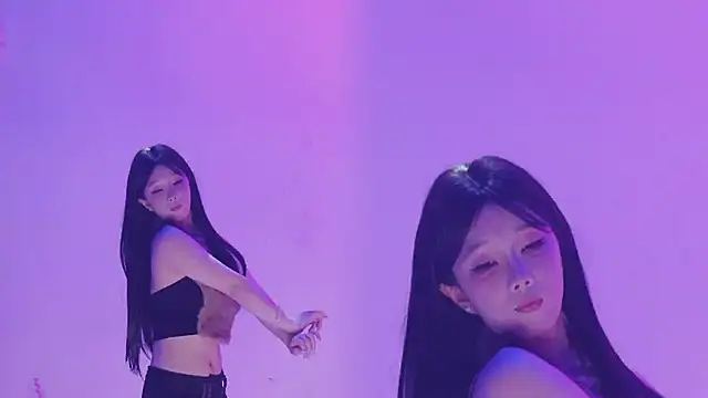 SC-998 网络视讯表演