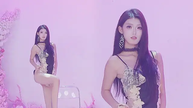 SC-998 웹캠   쇼