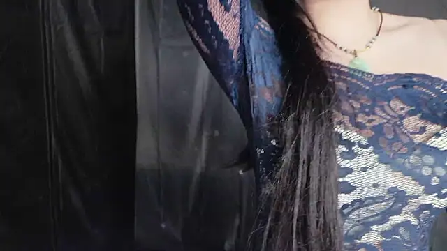 SC-998 网络视讯表演