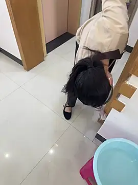 Jam2_006 ওয়েবক্যাম শো