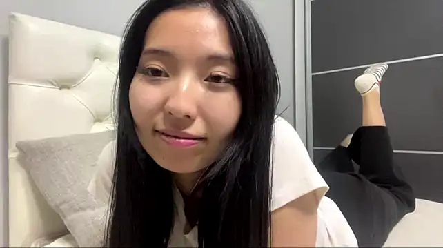 ThomasLieber Show in webcam