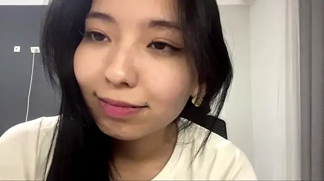 ThomasLieber's Webcam Show