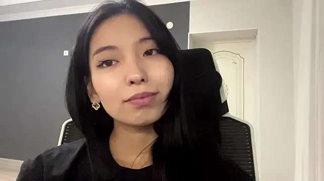 Chatroom XXX en direct de ThomasLieber