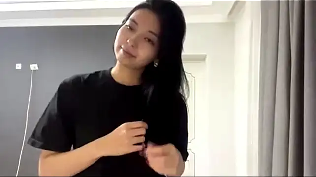 ThomasLieber webcam show