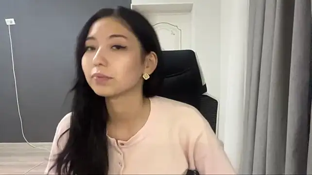 Chat +18 de ThomasLieber ao vivo