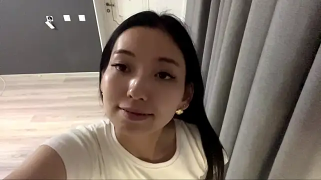 ThomasLieber webcam show