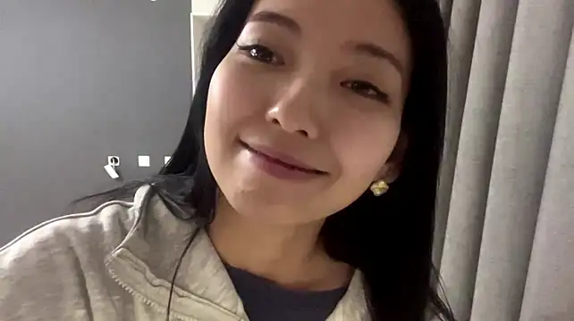 ThomasLieber's Webcam Show