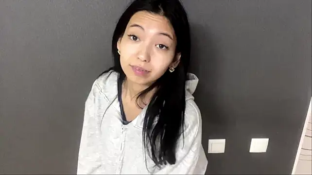 ThomasLieber's Live XXX Chat