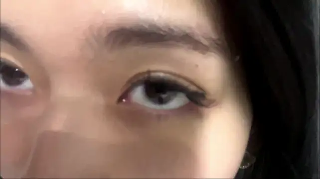 ThomasLieber 现场XXX聊天