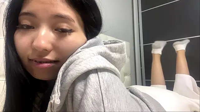 ThomasLieber Show in webcam