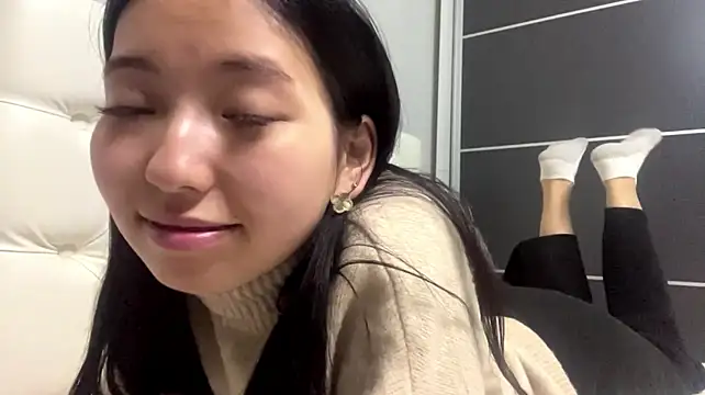 ThomasLieber's Live XXX Chat