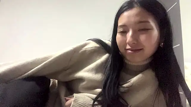 ThomasLieber Live XXX-Chat