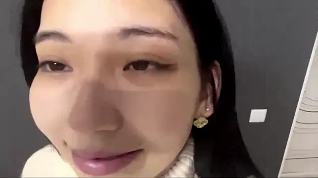 ThomasLieber 웹캠 쇼