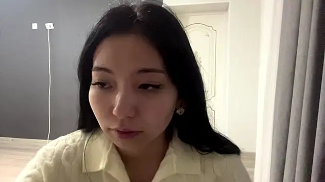 ThomasLieber's Webcam Show