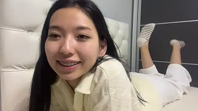 ThomasLieber Live XXX-chat