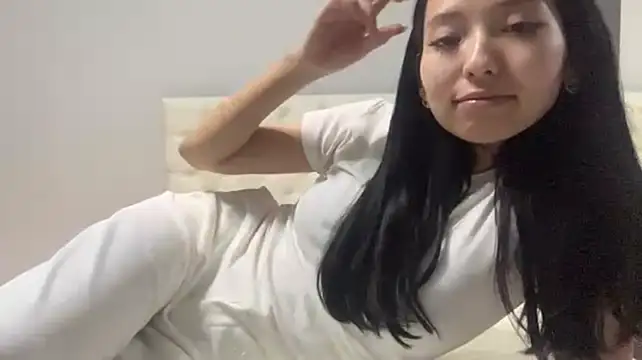ThomasLieber Webcam show