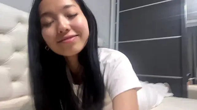 ThomasLieber's Webcam Show