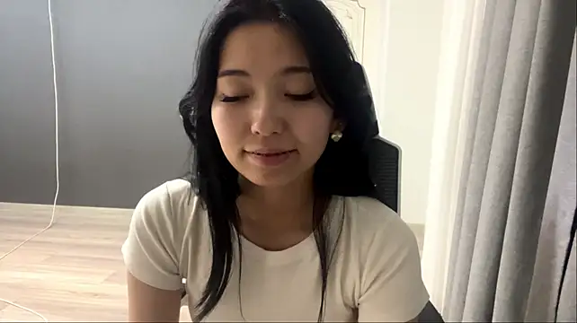 ThomasLieber's Webcam Show