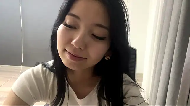 ThomasLieber Show in webcam