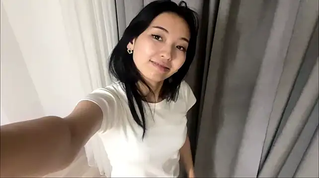 ThomasLieber's Webcam Show