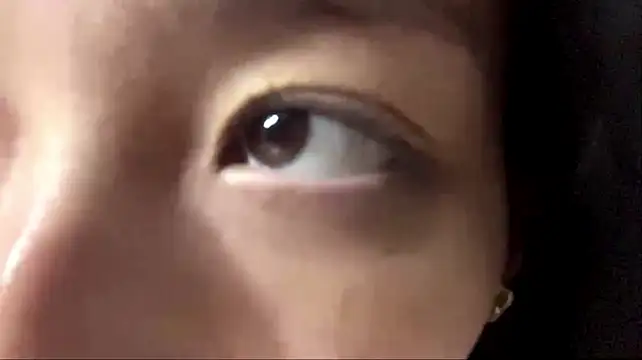 ThomasLieber's Webcam Show