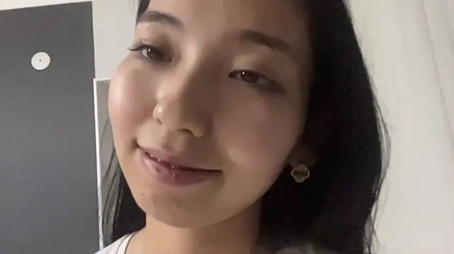โชว์เว็บแคมของ ThomasLieber