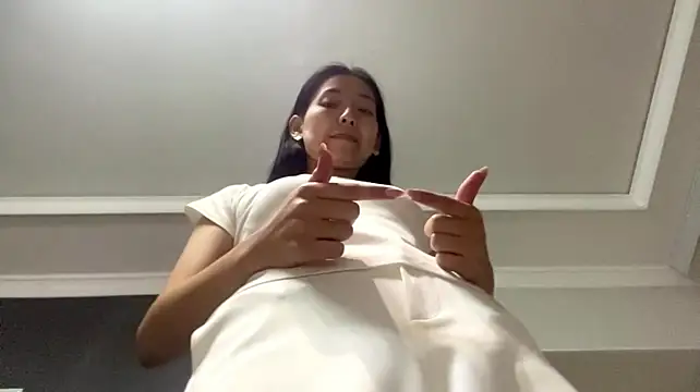 ThomasLieber's Webcam Show