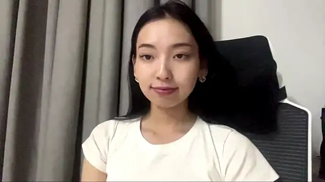 ThomasLieber's Webcam Show