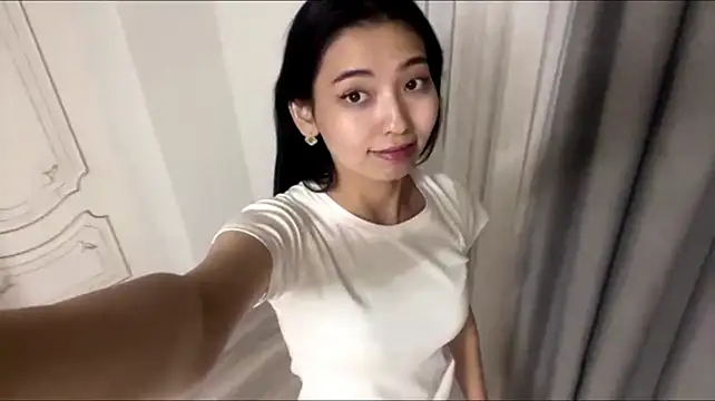 ThomasLieber's Webcam Show