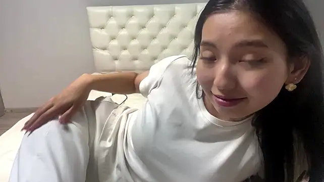 ThomasLieber Webcam-Show