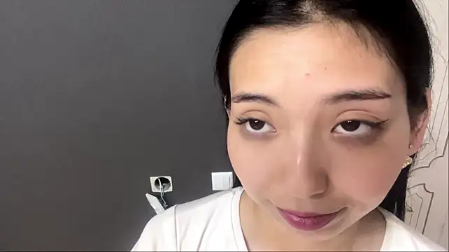 ThomasLieber Webcamshow