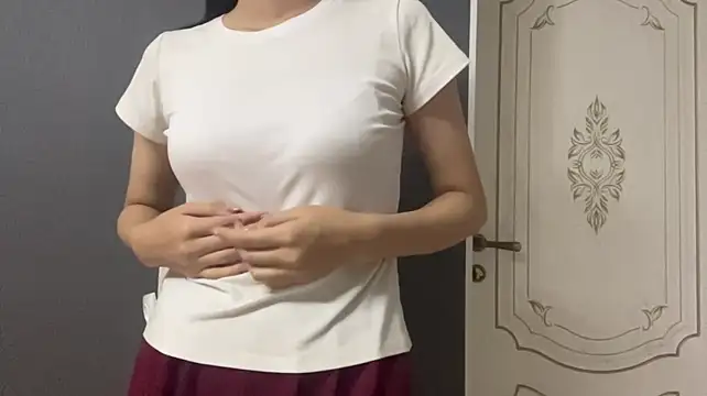 ThomasLieber Webcam show