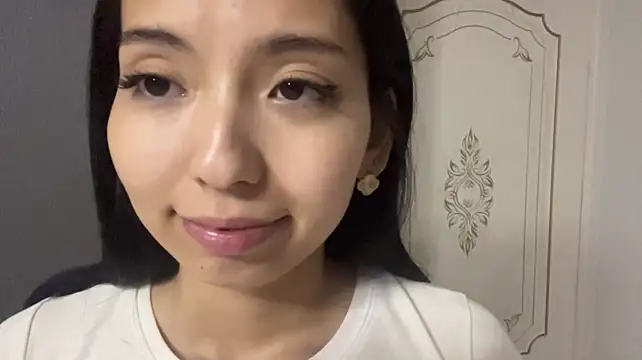 Chat XXX ao vivo de ThomasLieber