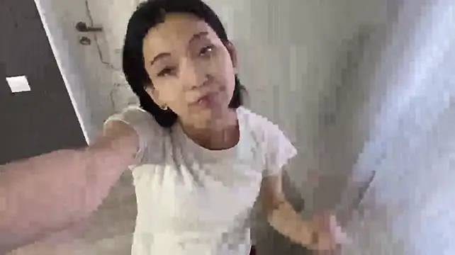 Show webcam de ThomasLieber