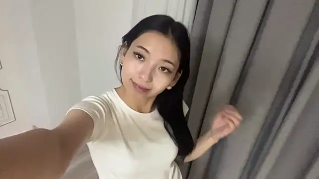 ThomasLieber 网络视讯表演