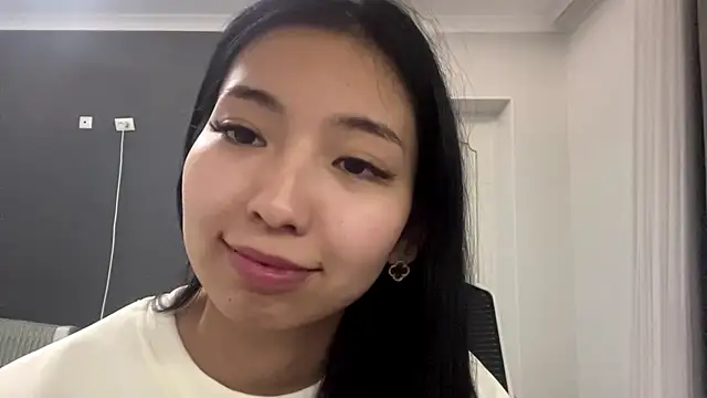 ThomasLieber Chat XXX live