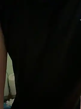 leover1 Show Webcam
