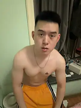 โชว์เว็บแคมของ leover1